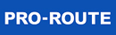 PRO-ROUTE
