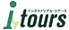 I Tours